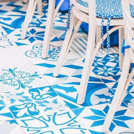 Iberostar Waves Bahia De Palma - Adults Only 4* Πλάγια Ντε Πάλμα