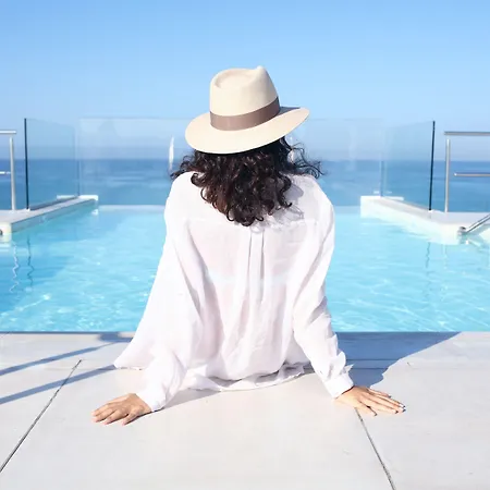 Iberostar Waves Bahia De Palma - Adults Only