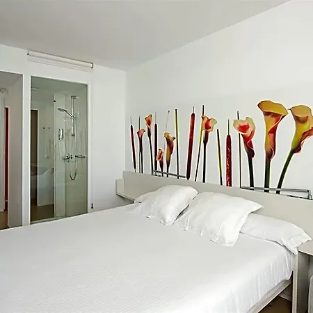 Iberostar Waves Bahia De Palma - Adults Only 4*