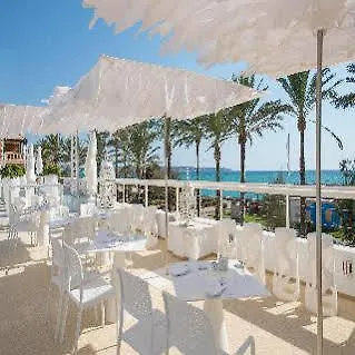 Iberostar Waves Bahia De Palma - Adults Only 4*