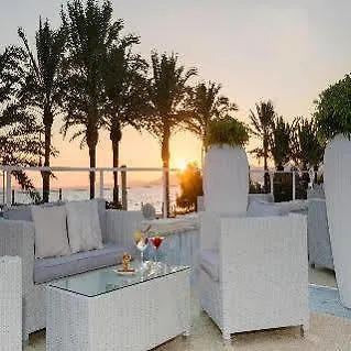 מלון Iberostar Waves Bahia De Palma - Adults Only