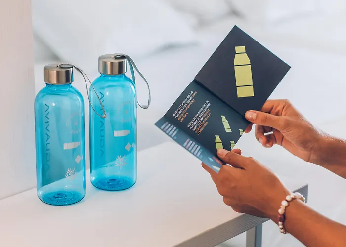 Hotel Iberostar Waves Bahia De Palma - Adults Only