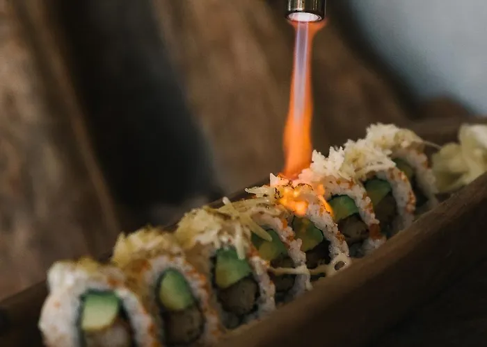 Iberostar Waves Bahia De Palma - Adults Only 4* Playa de Palma (Mallorca)