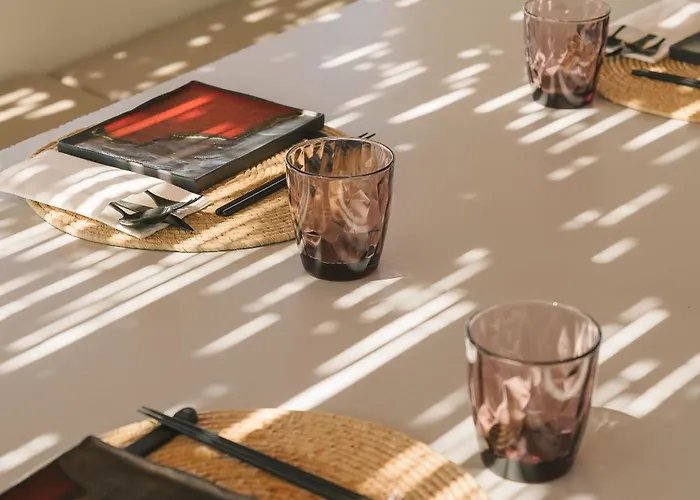 Hotel Iberostar Waves Bahia De Palma - Adults Only 4*