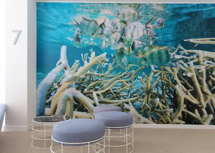 Iberostar Waves Bahia De Palma - Adults Only 4*