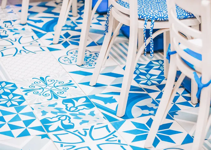 Iberostar Waves Bahia De Palma - Adults Only 4* Playa de Palma (Mallorca)