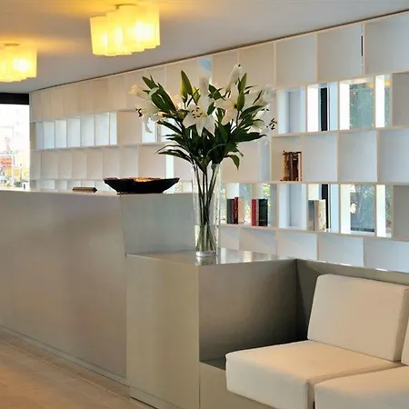 Iberostar Bahía De Palma - Adults Only 4*